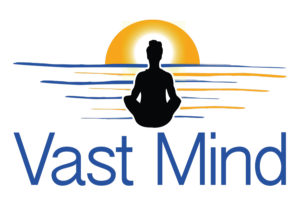 Vast Mind Coaching