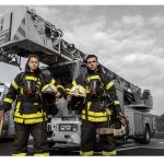 El post covid: ¿y si los bomberos tuvieran la solución?