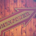 Women: Recognizing our Value, We take Back our Power!